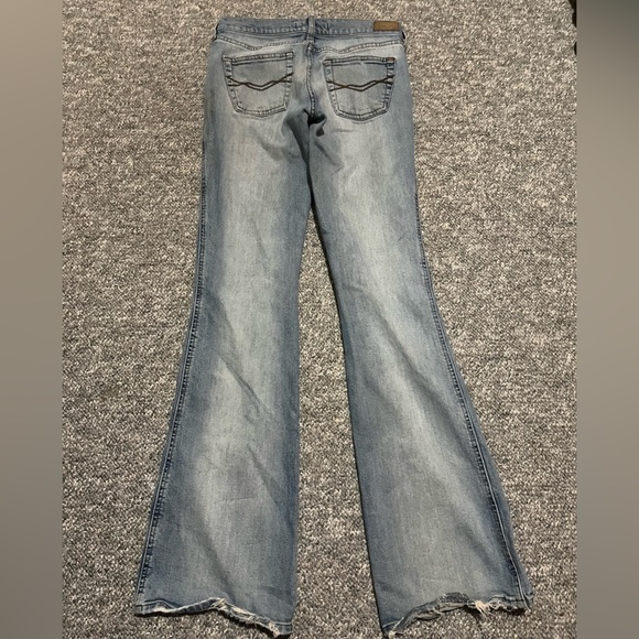 mavi jeans size 28 - Picture 3 of 6